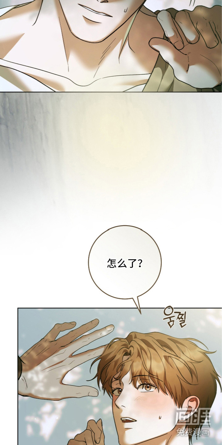 第35话18