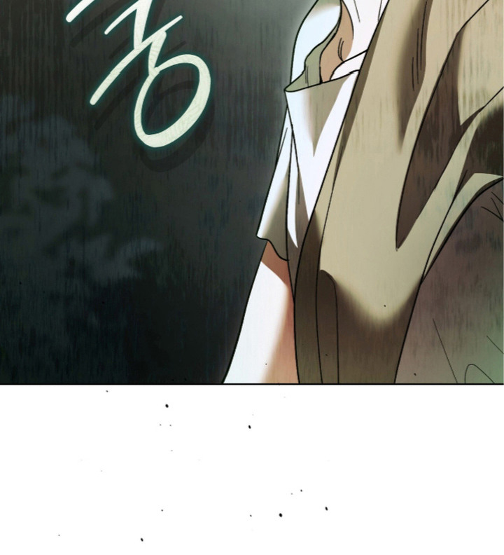 第35话24
