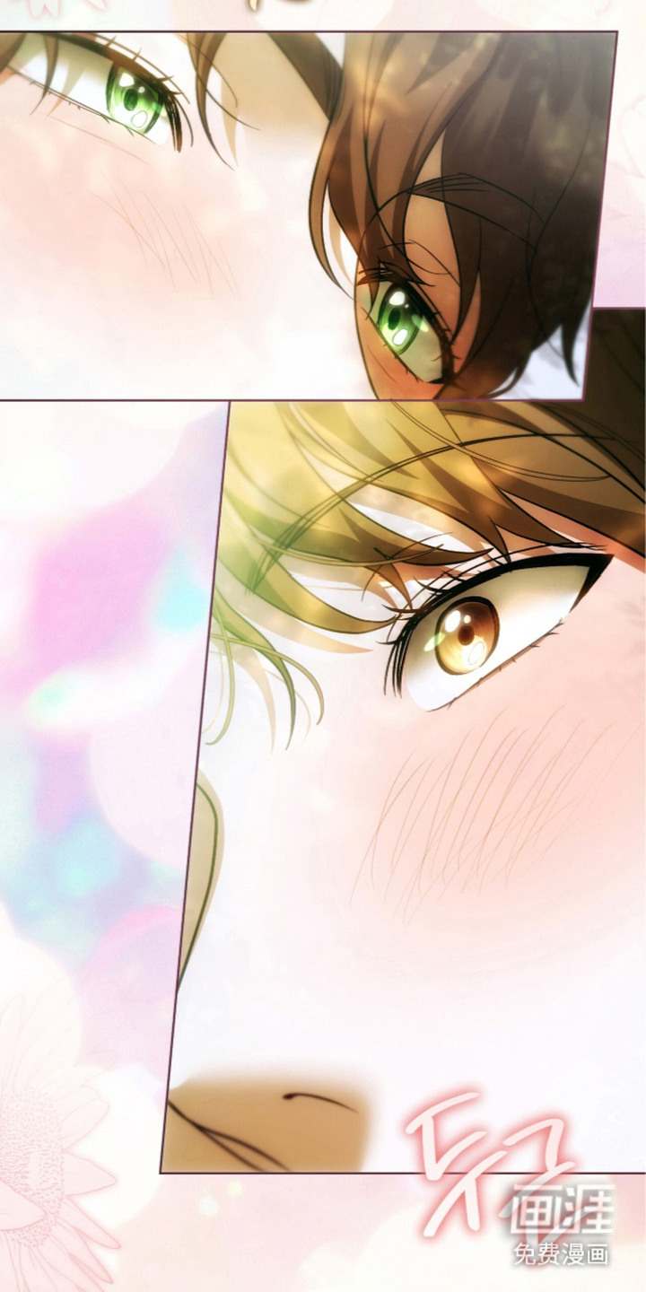 第35话9