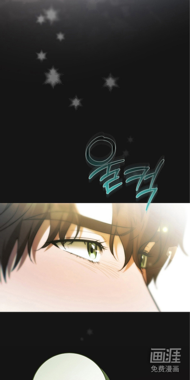 第36话19