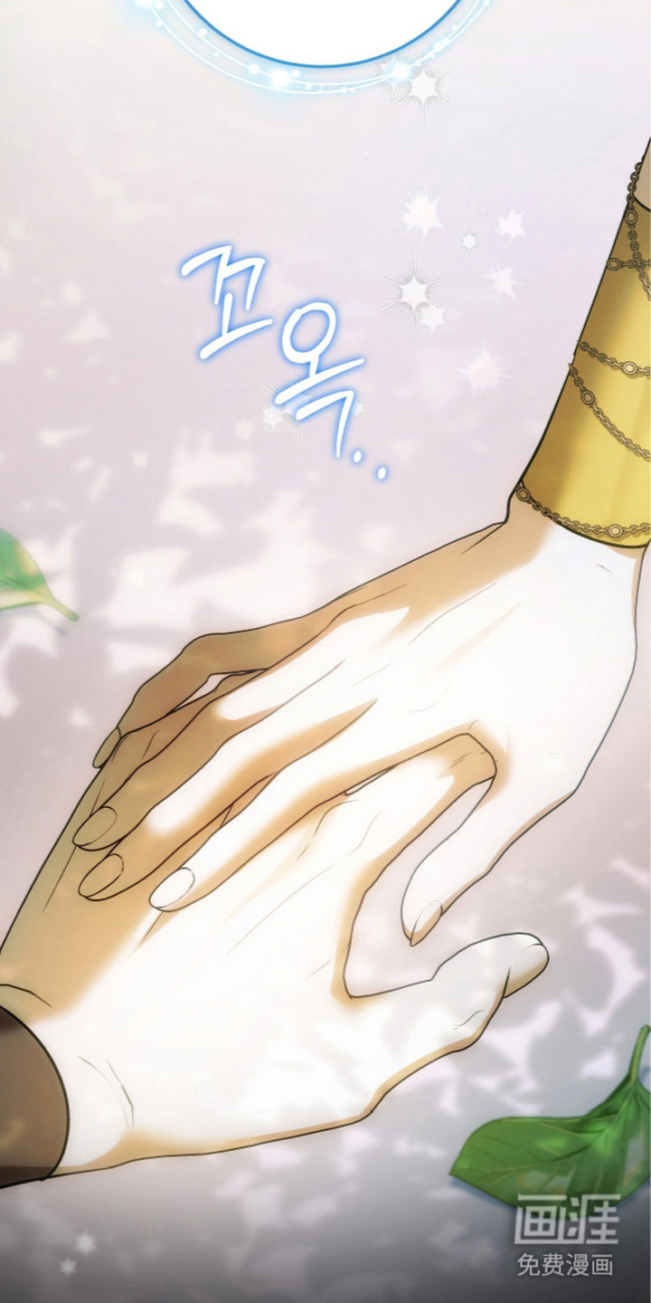 第36话18
