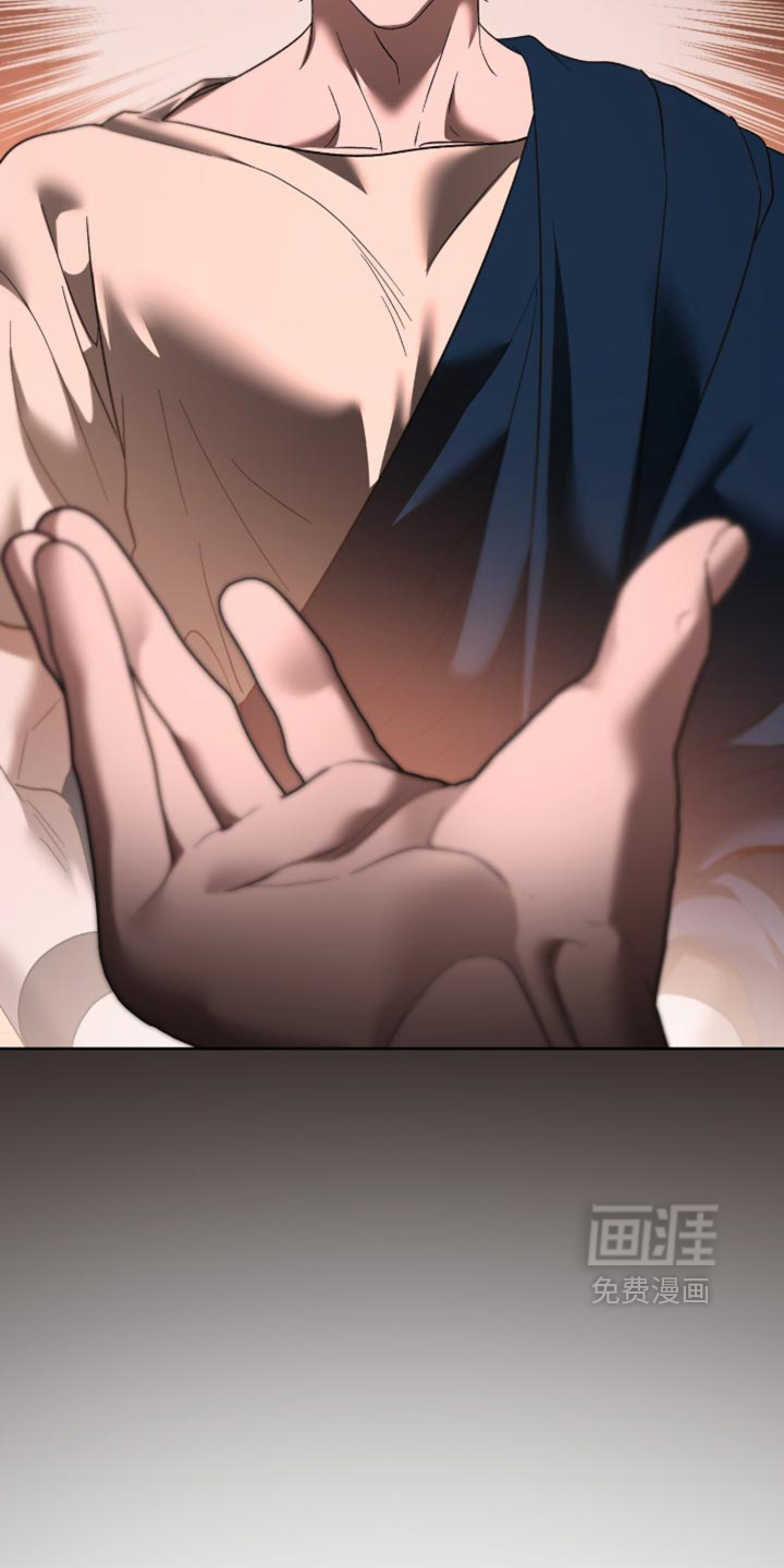 第38话18