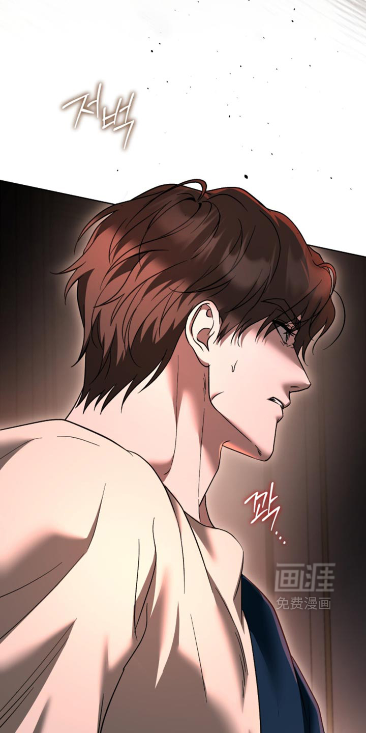 第38话35
