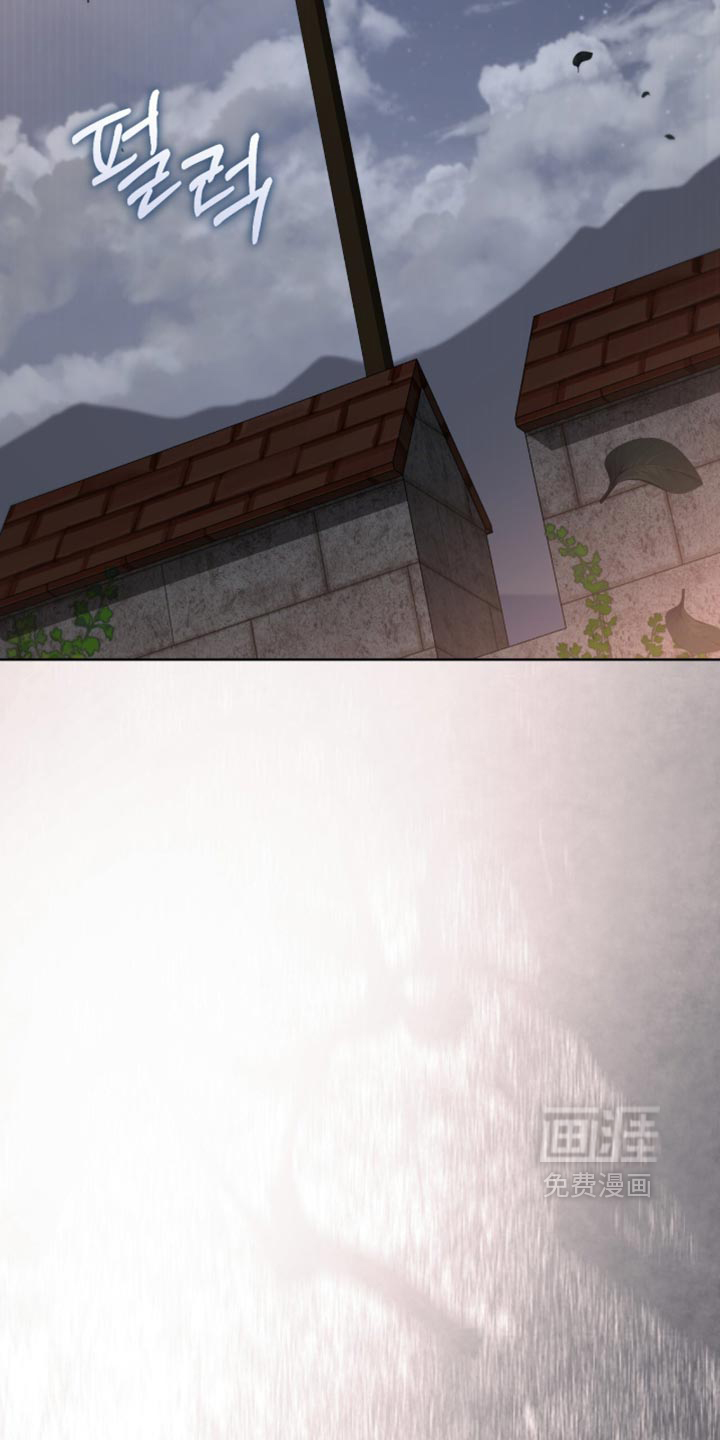 第38话1