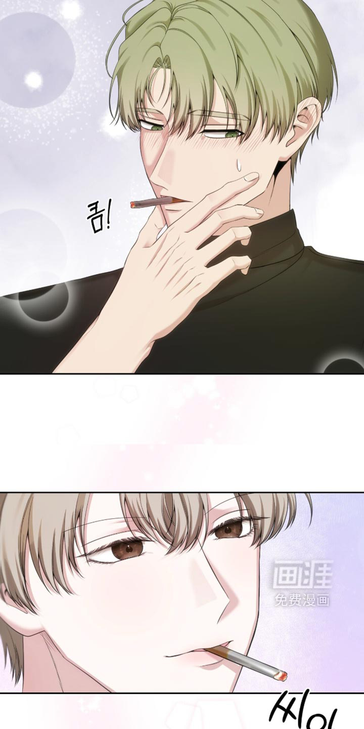 第40话30