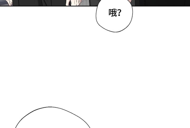 第41话14