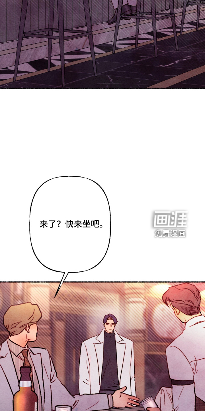 第92话23