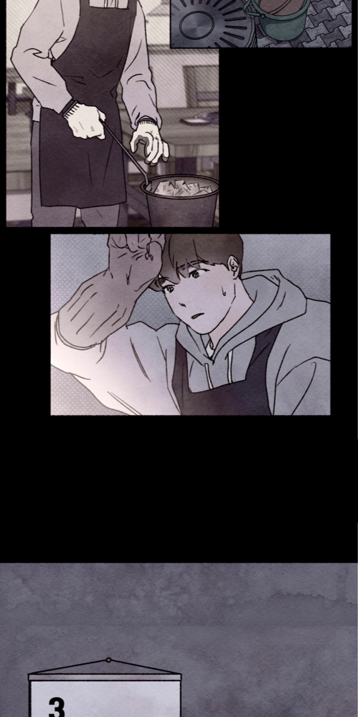 第92话2