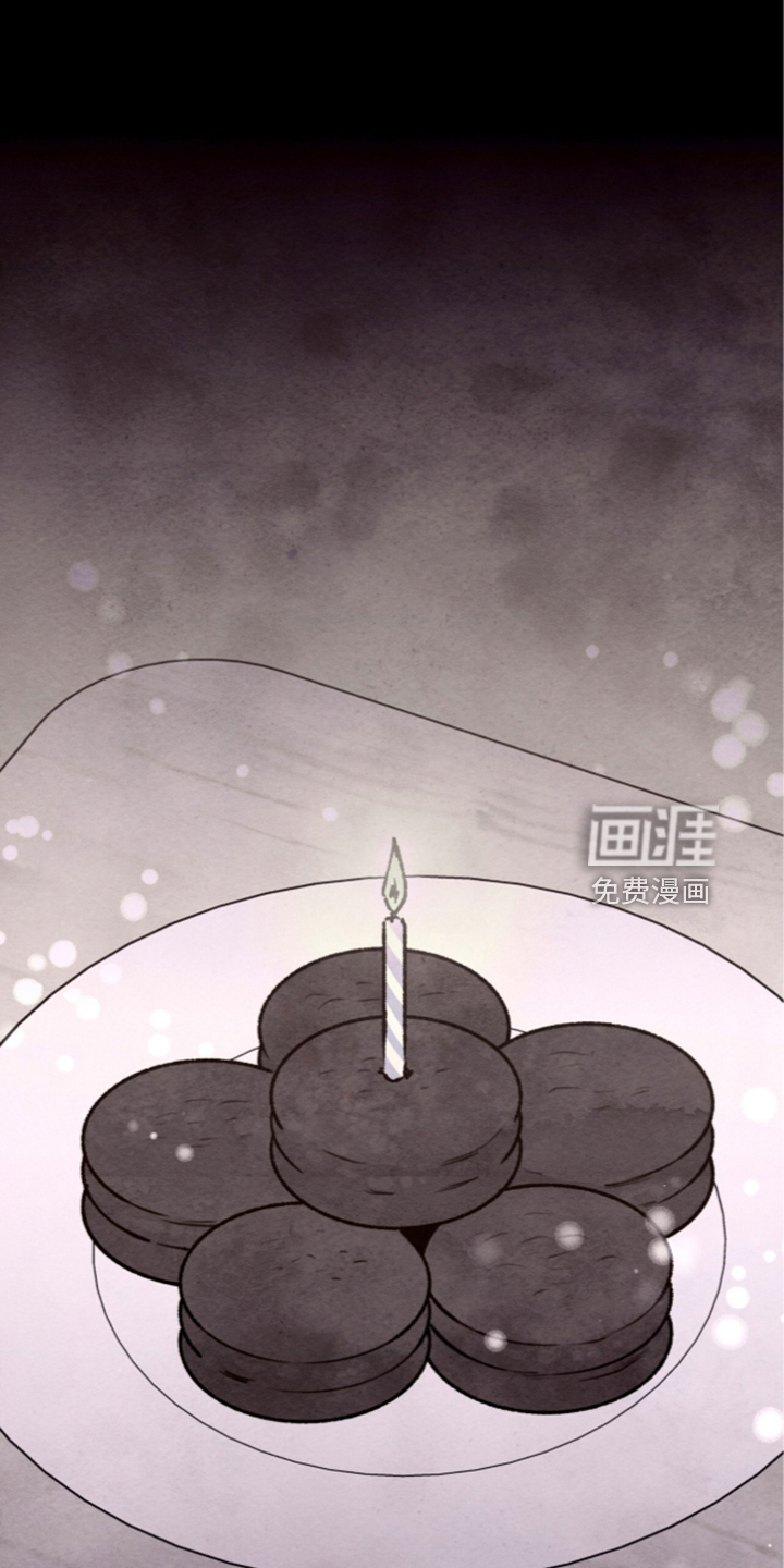 第92话5