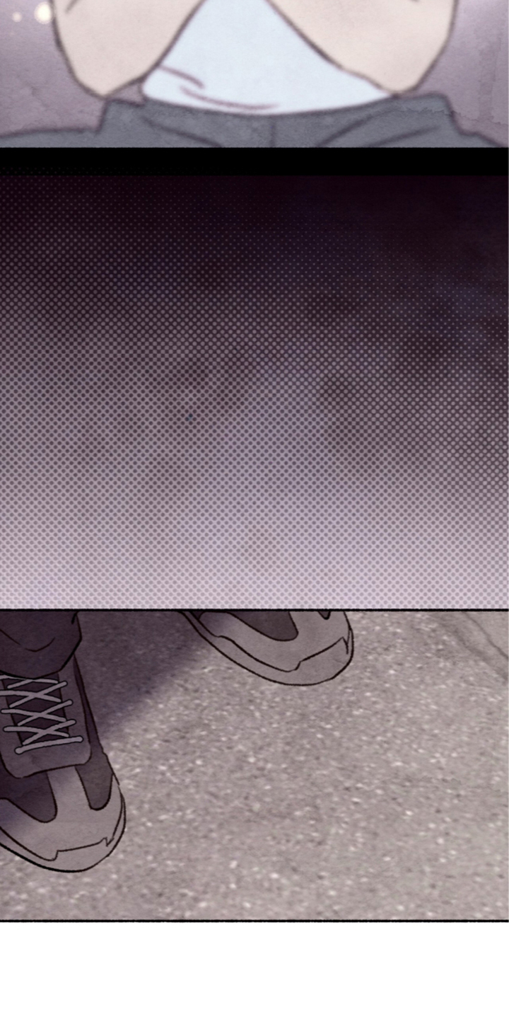 第92话8