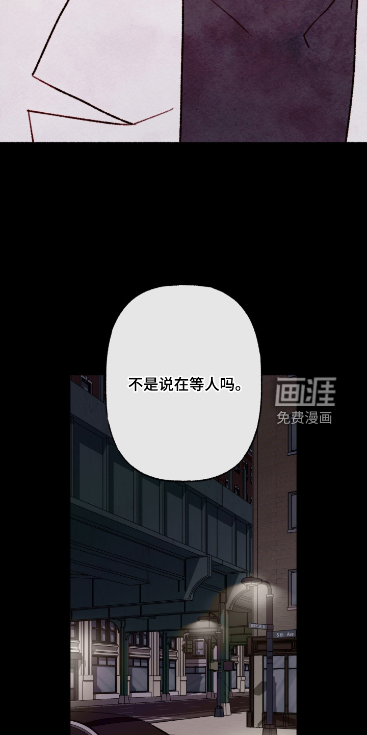 第93话15