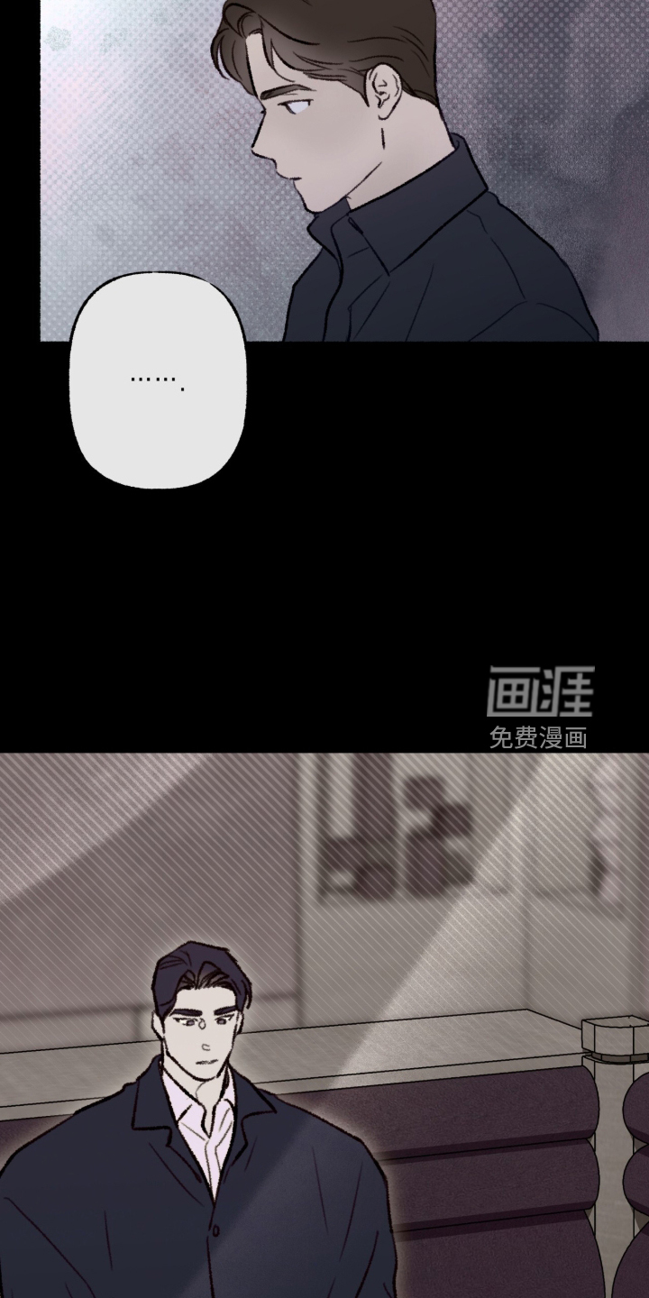 第93话17