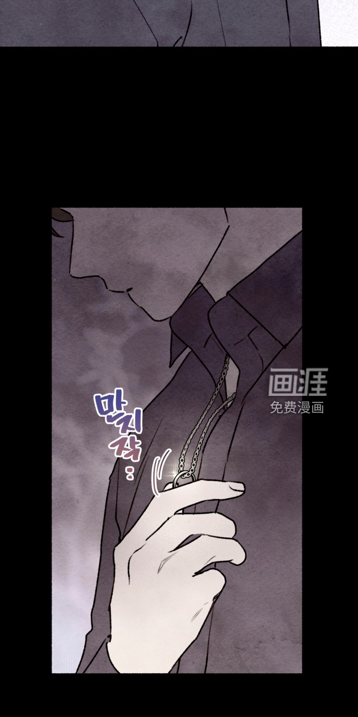 第93话31