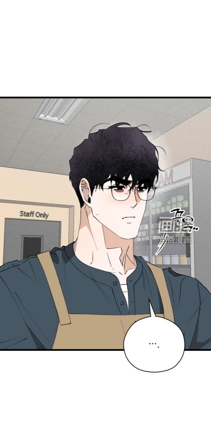 第55话11