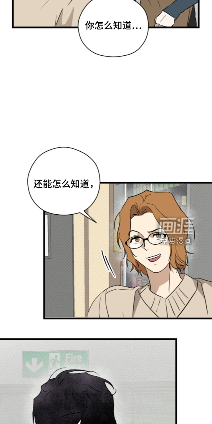 第55话21