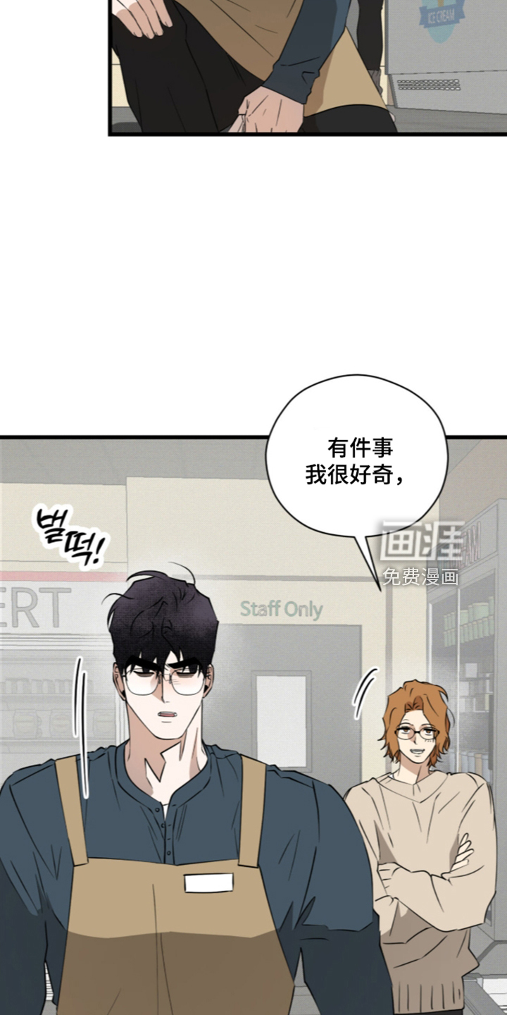 第55话17