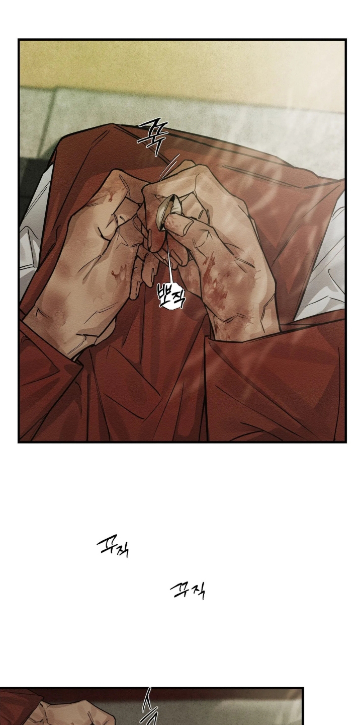 第33话20