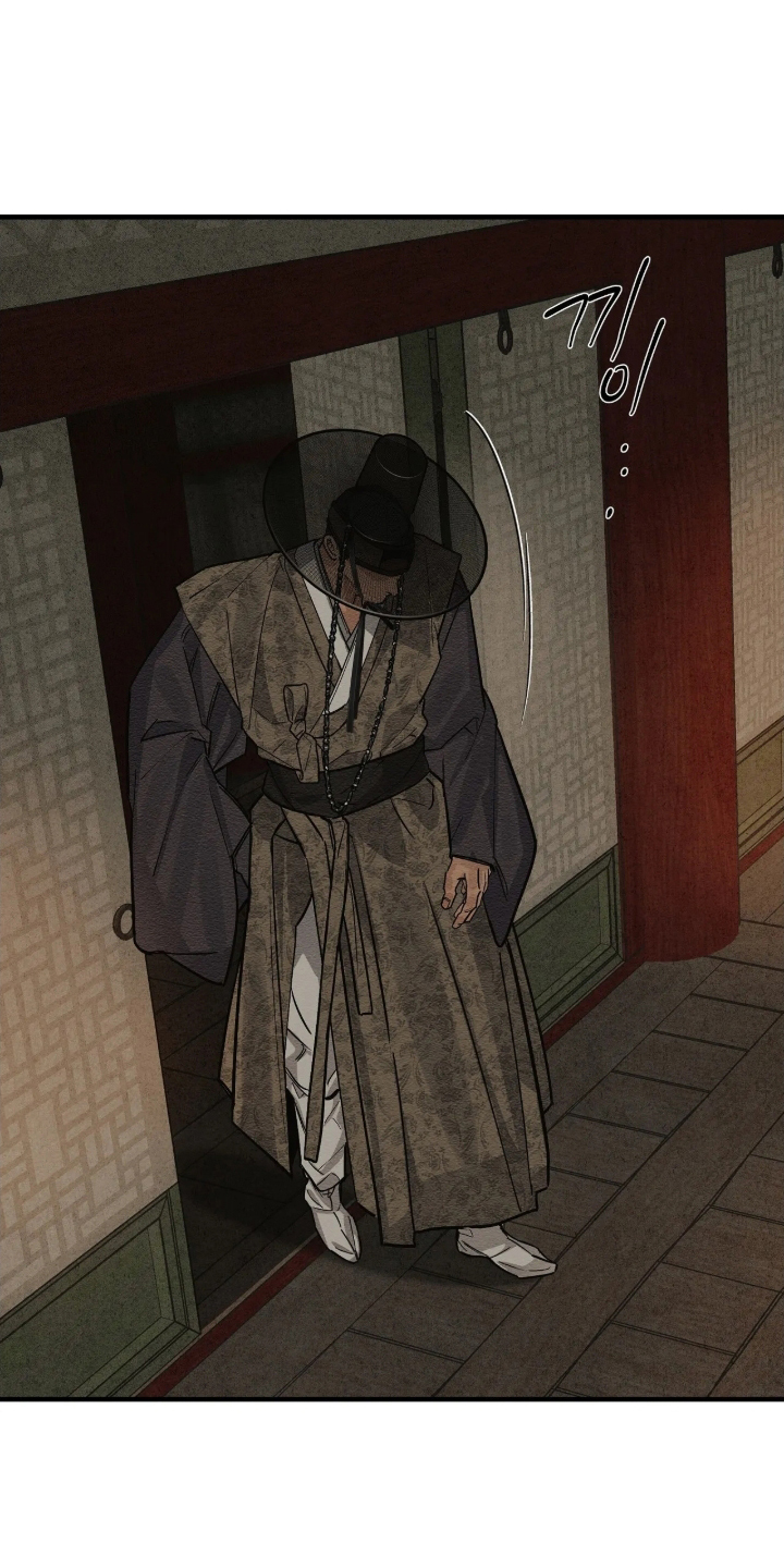 第34话12