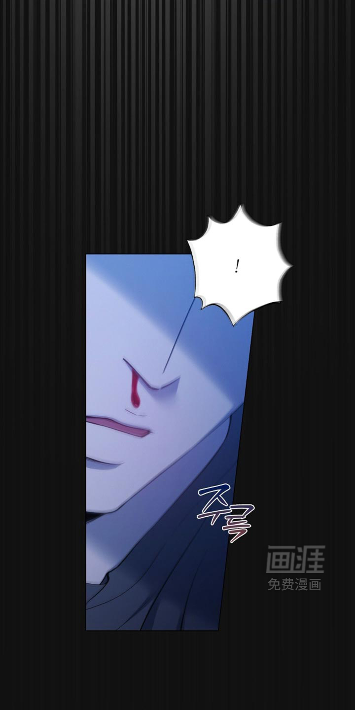 第37话25