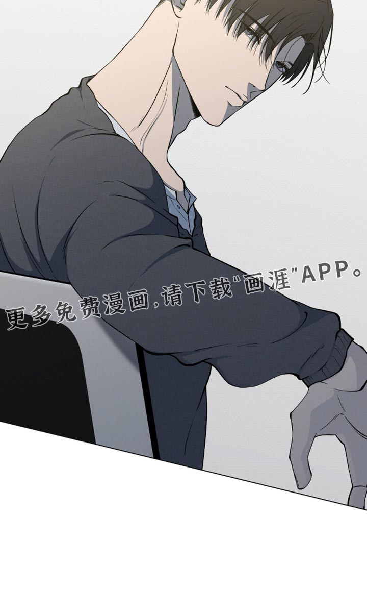 第38话24