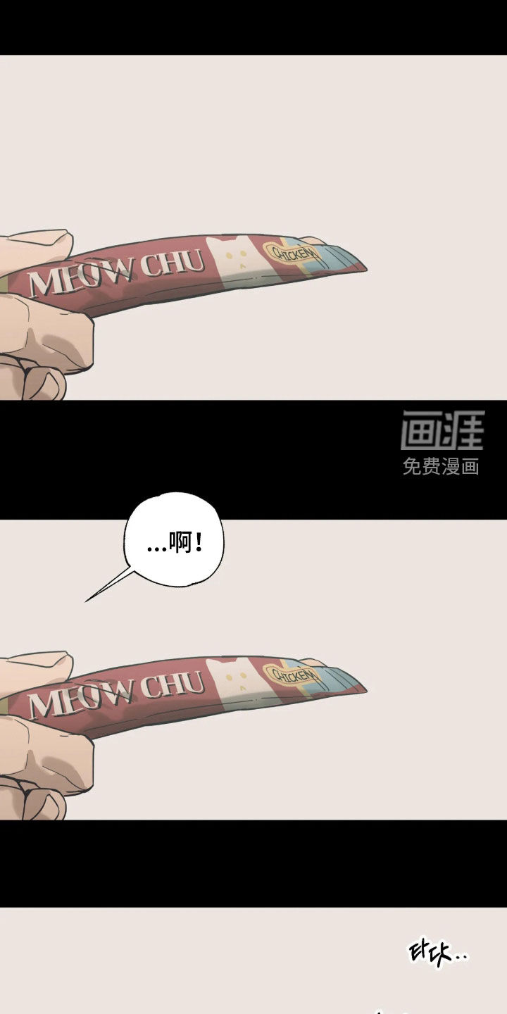 第65话0