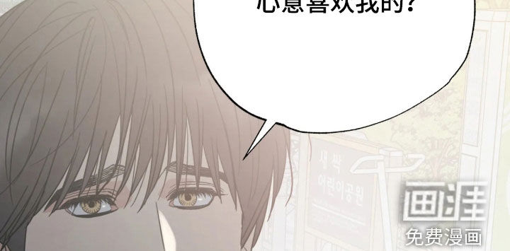 第66话12