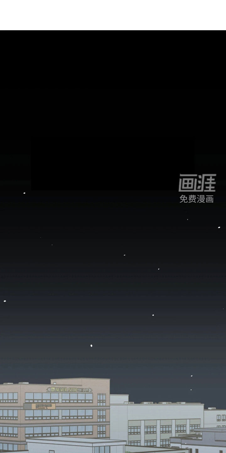 第68话0