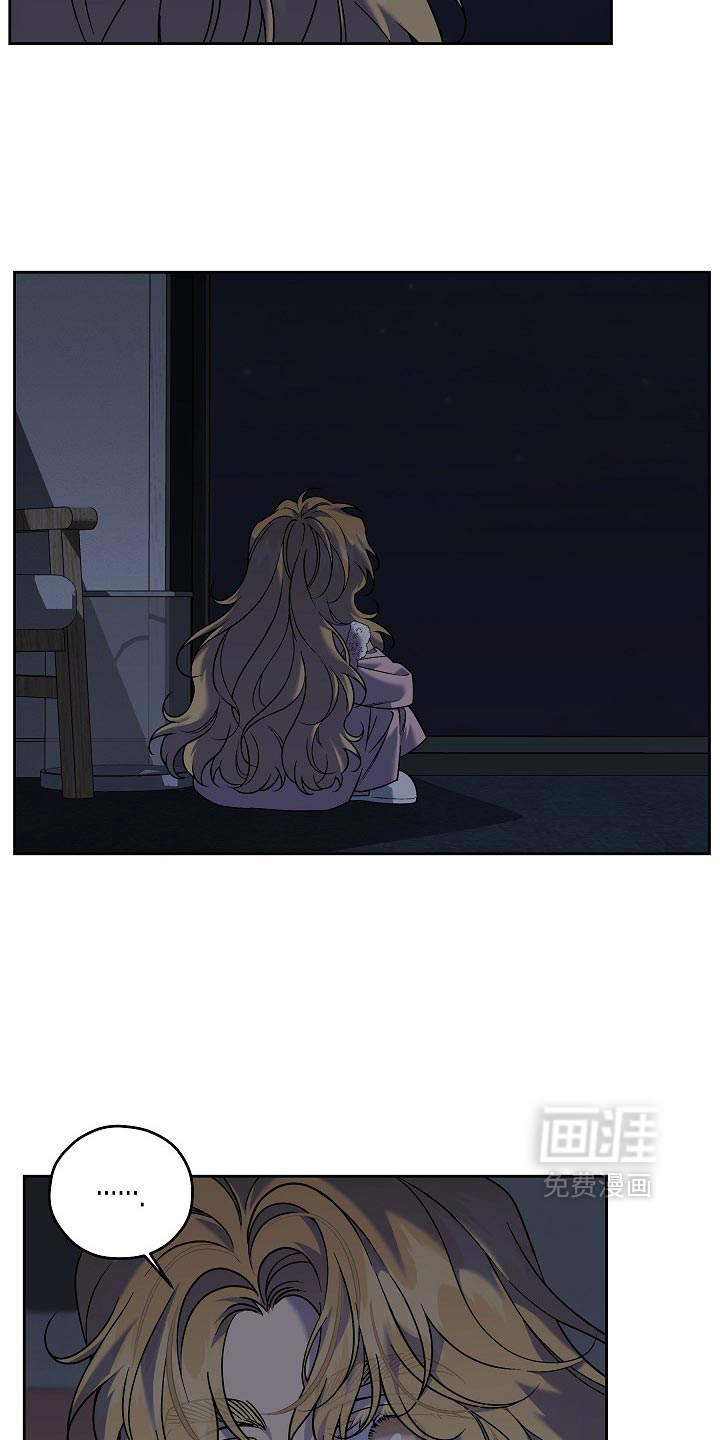 第122话2