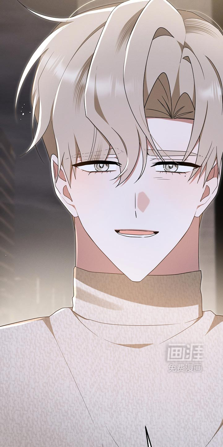 第148话29