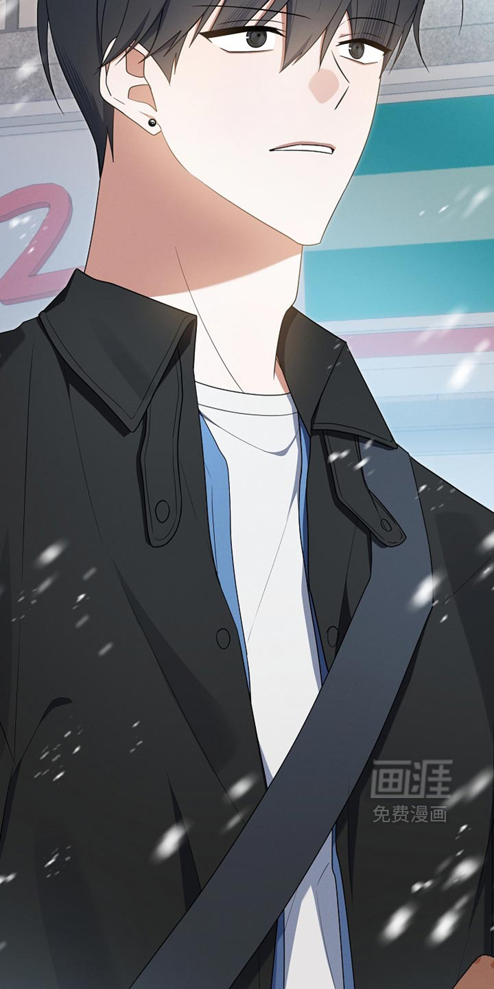 第149话46