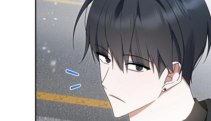 第149话35