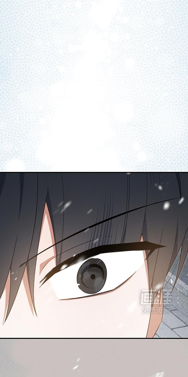 第149话42