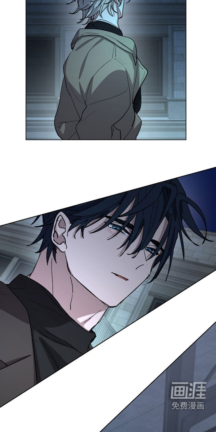 第76话16