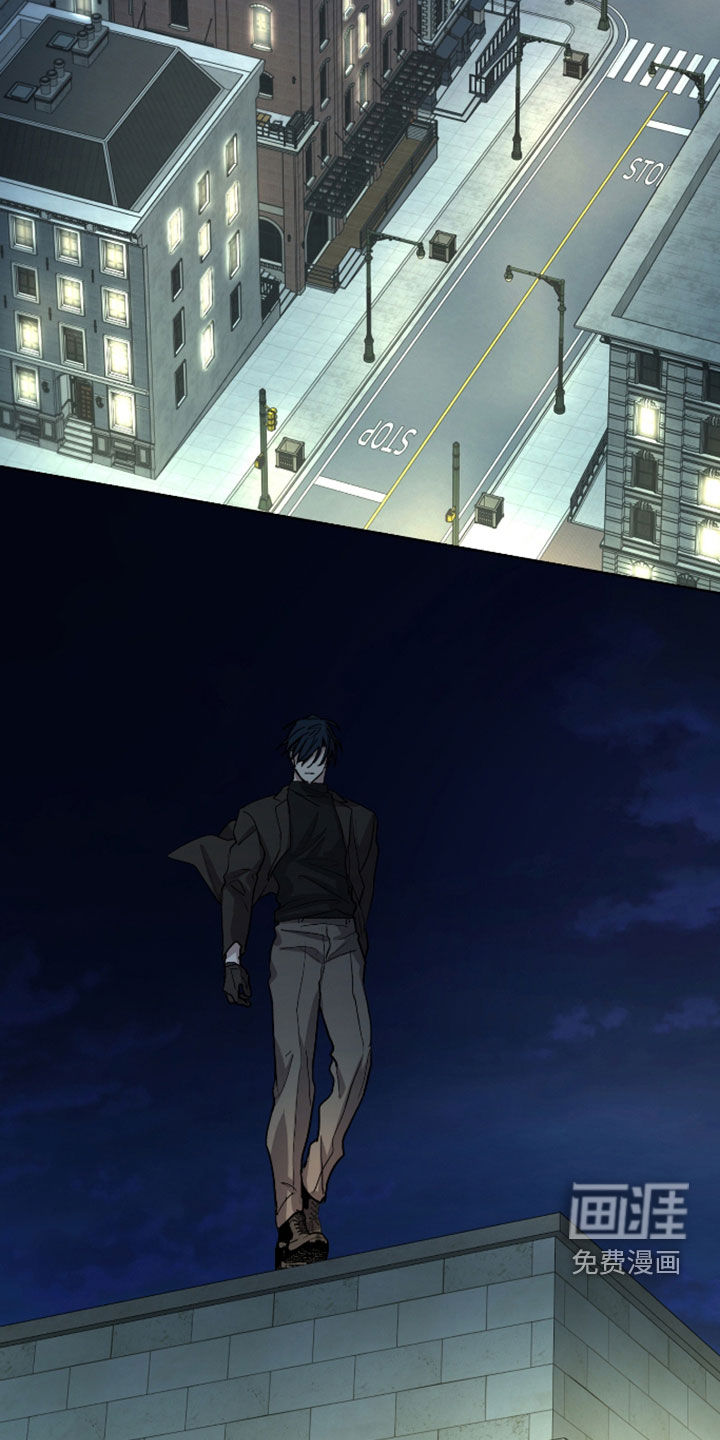 第76话7
