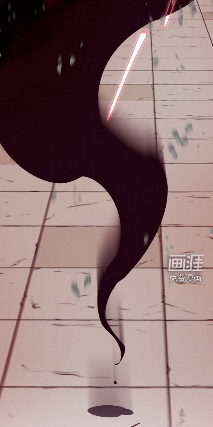第117话32