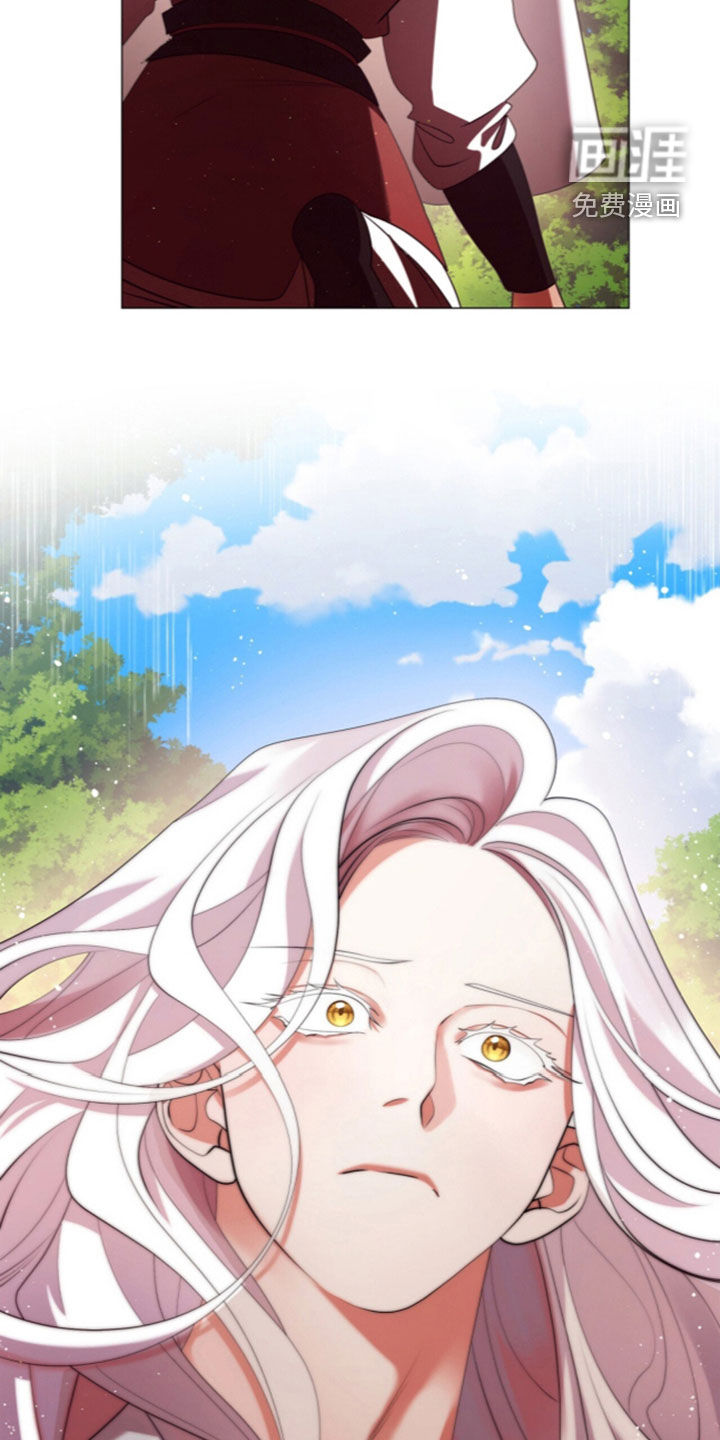 第118话16