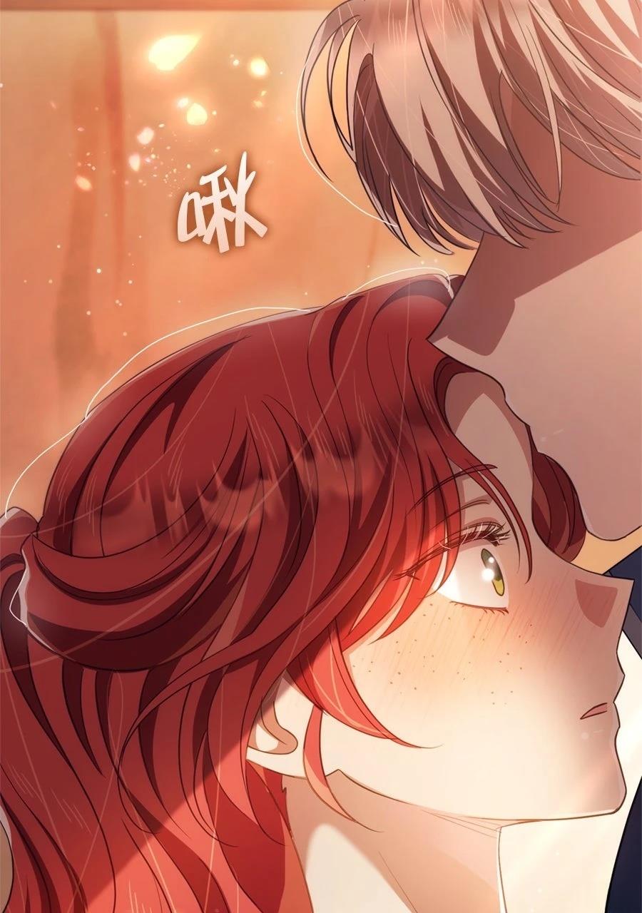 第1话10