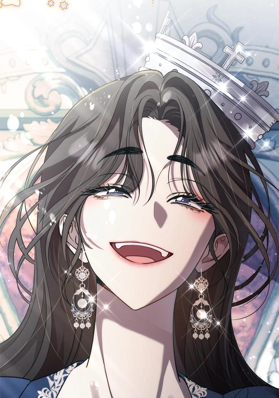 第1话113