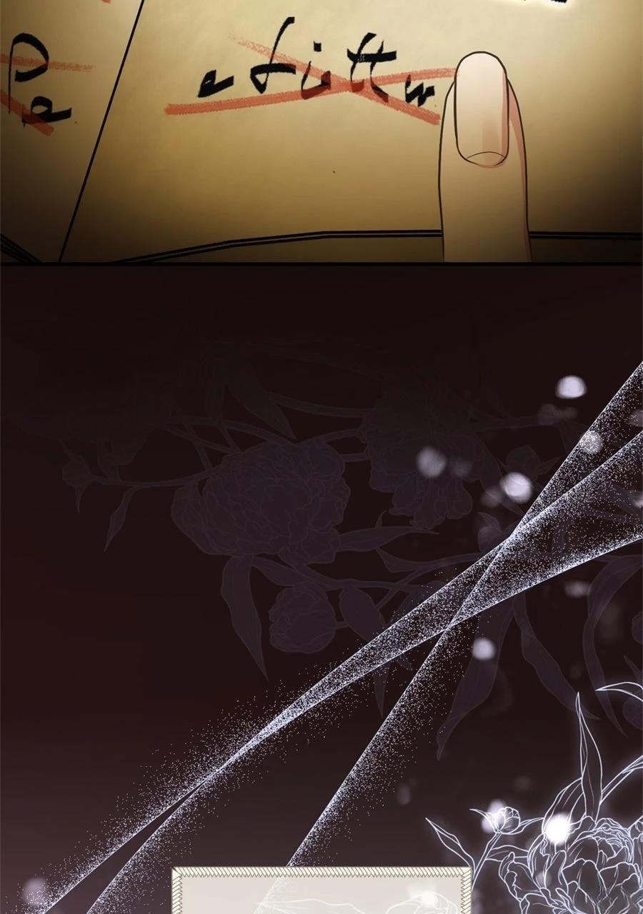 第1话49