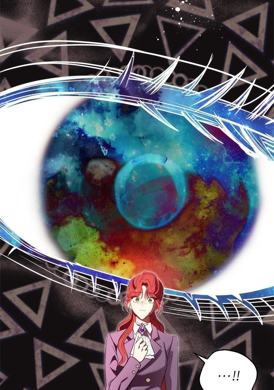 第1话98