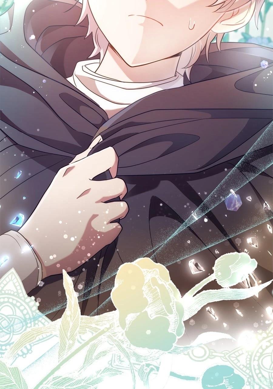 第1话163