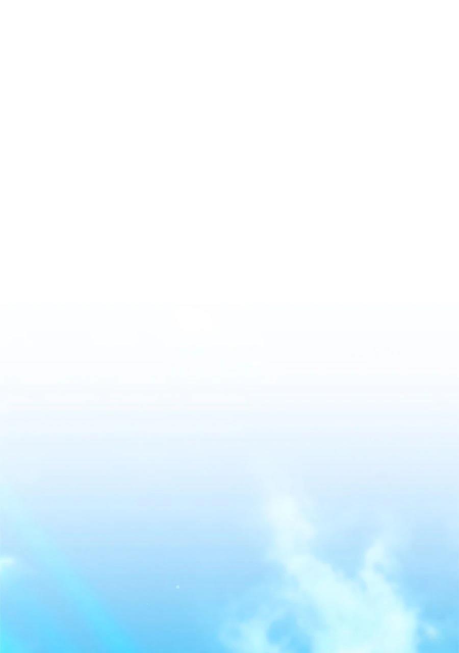 第1话34