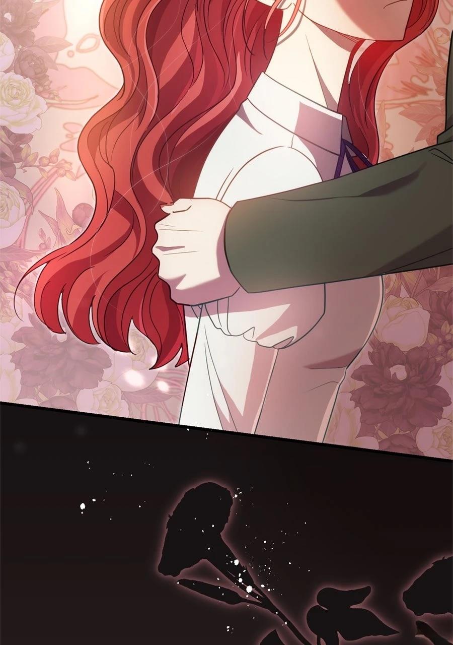 第1话105