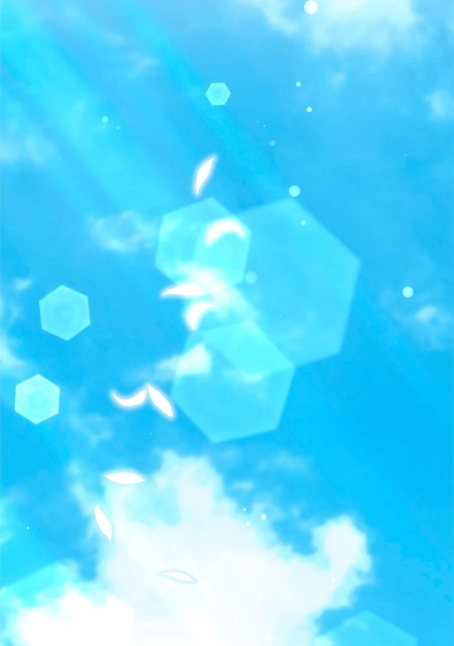 第1话35