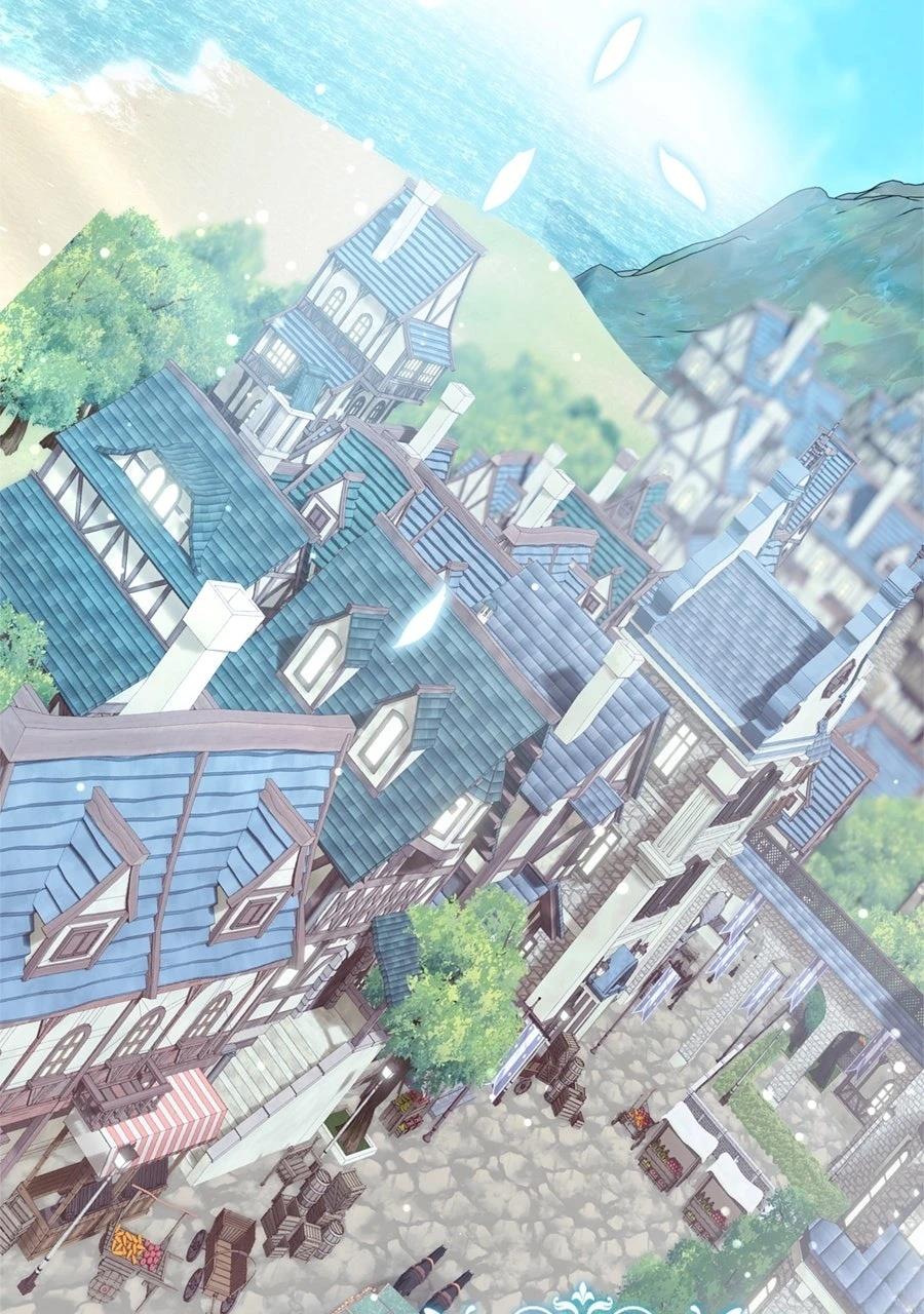 第1话37