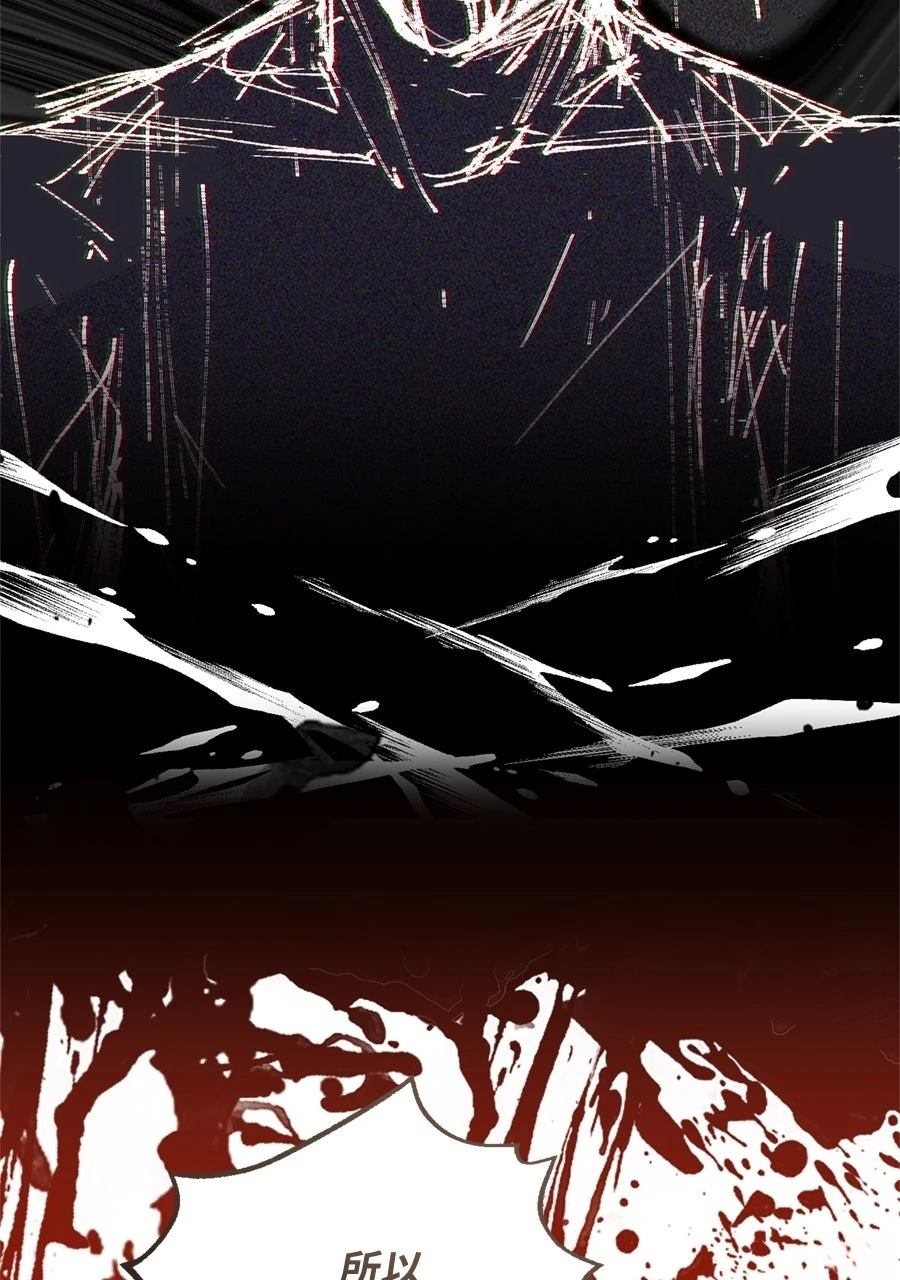 第1话128