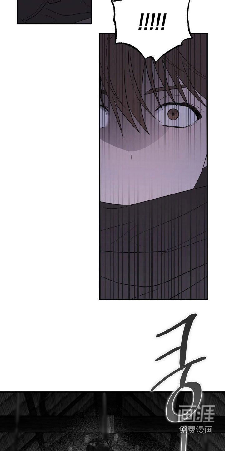 第50话20