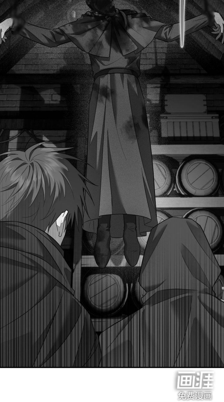 第50话21