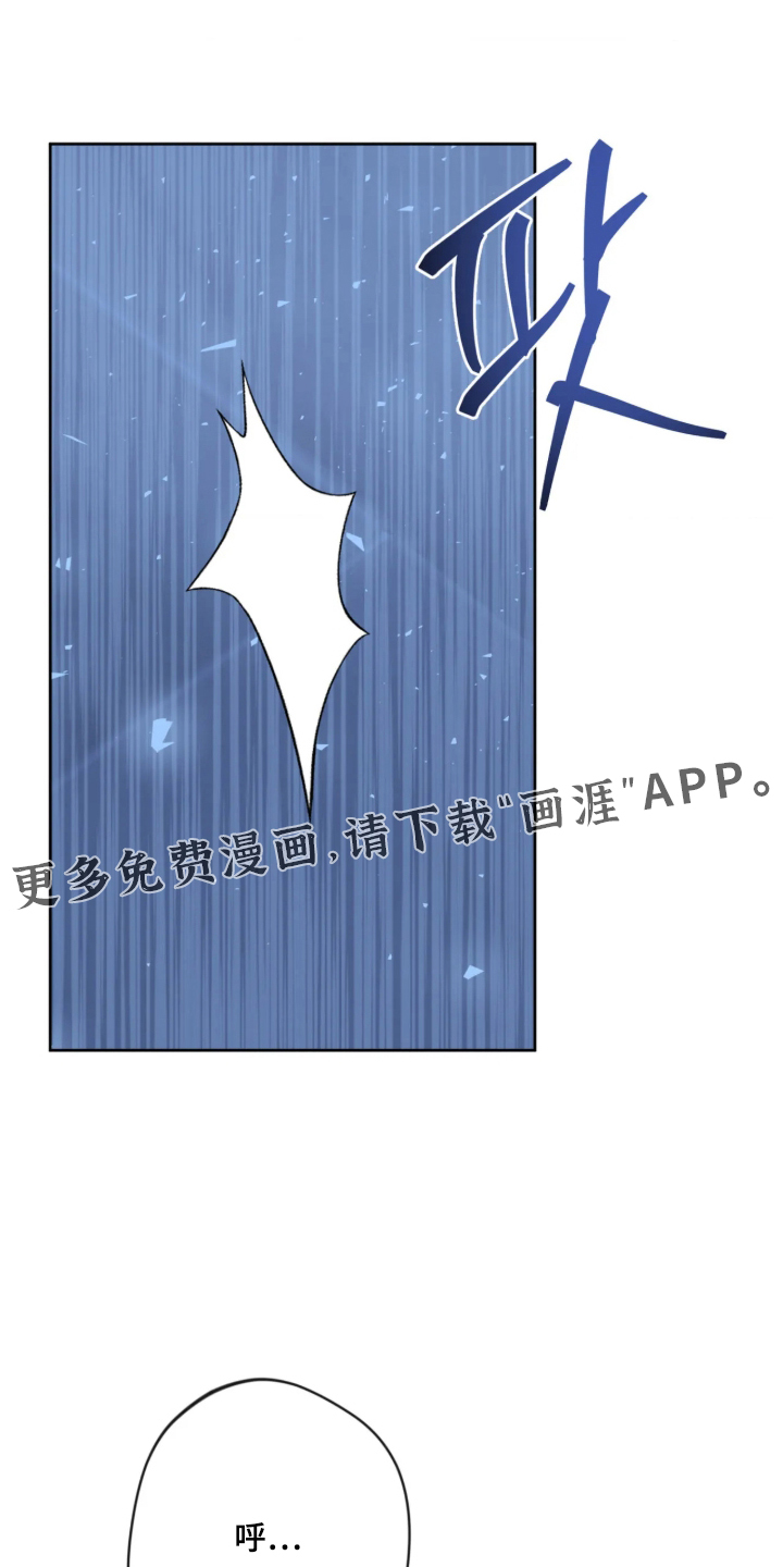 第112话0