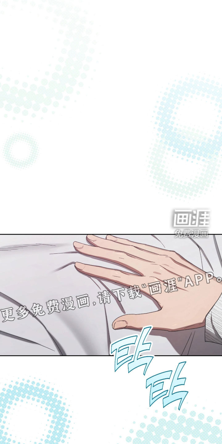 第46话2